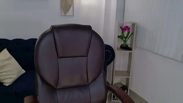 Saskia_litt live
