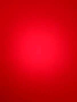 Pallu_Asha live