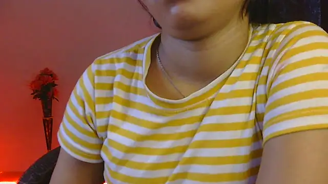 miss_garima live
