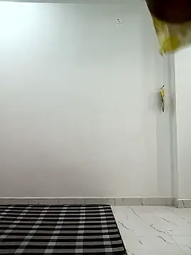 Your-Sasha7 live
