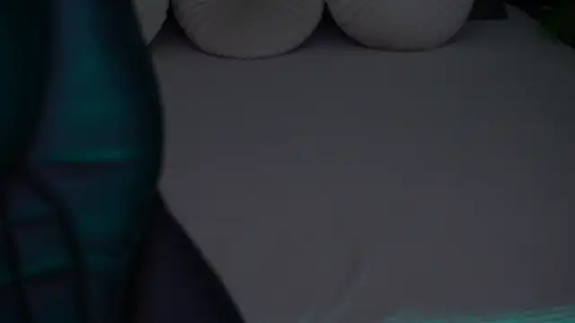 LunaaMay live