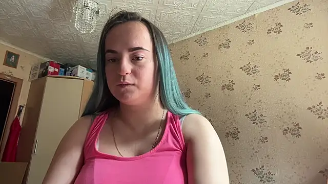 Bubblegum_Tempt live