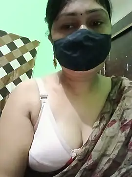 Beauty-wife live