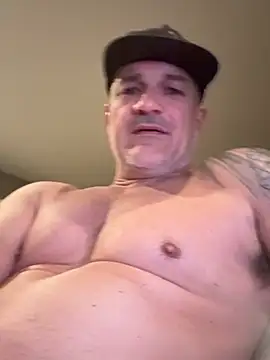 Jaypop2022 live