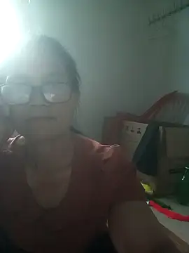 Vieekee live