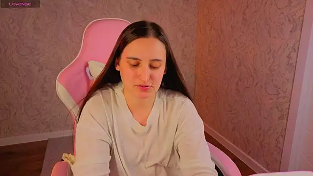Elizabet_Colllins live