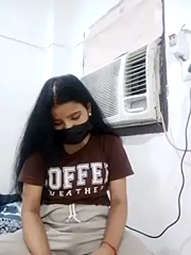 Jaya_5 live
