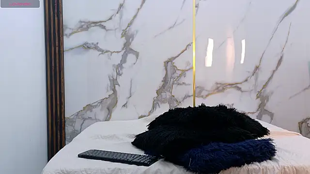 AbbyAndLiam live