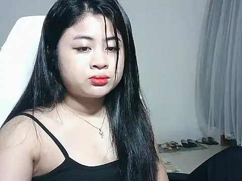 Aimee8386 live