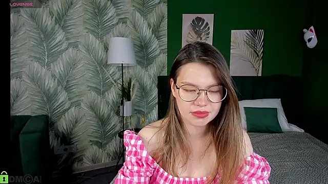 Alice_Ruby1 live