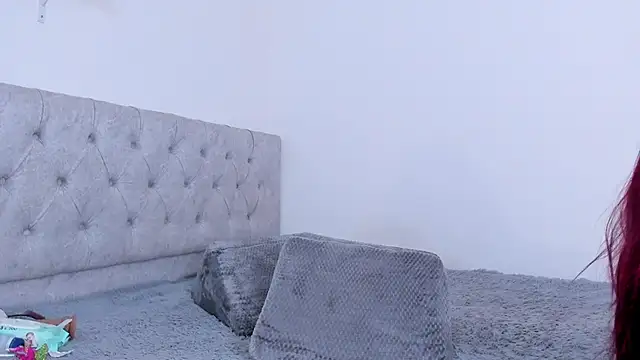 TamaraaRosse live