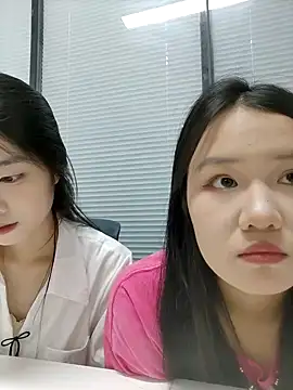 linlin-99 live