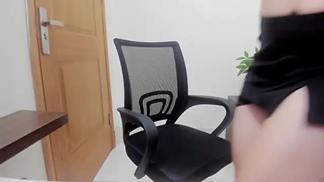 Lunachuppyyy live