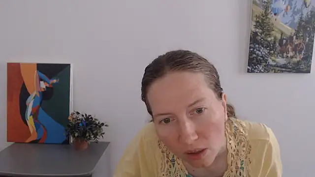 Sexy_MargoX_ live