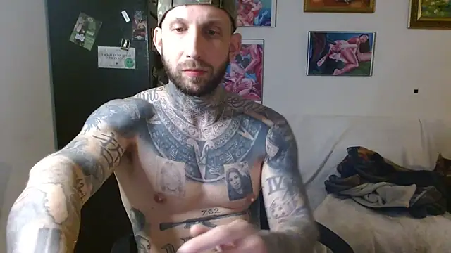 bobbybacala91 live