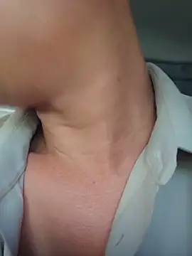 Vanilahirl live