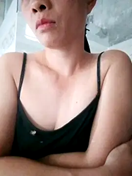 Gink-sex69 live