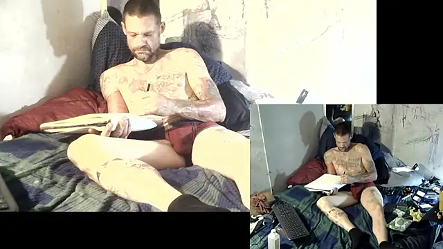 TheOneYouLove69 live