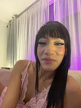 VictoriaRoss1 live