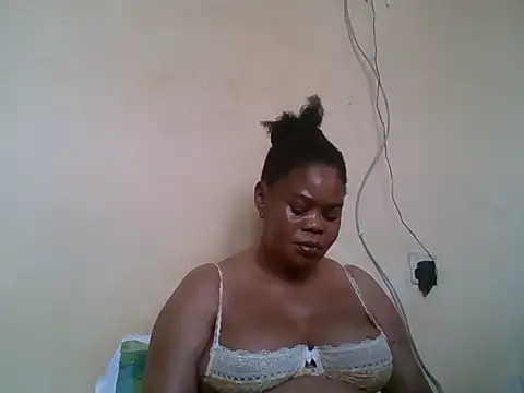 ANALQUEEN4 live