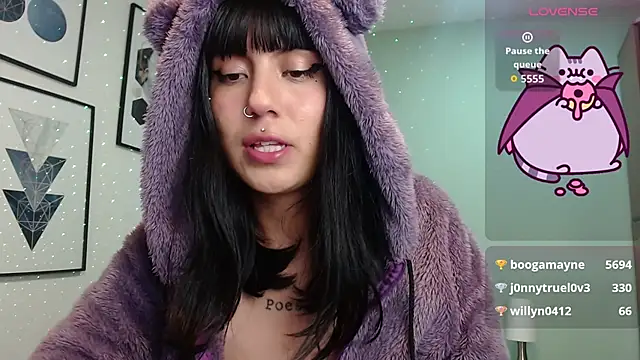 amy_adams1 live