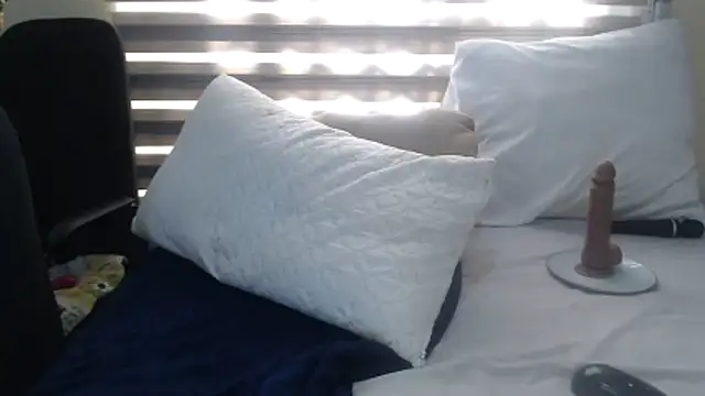Foxybrownxx1 live