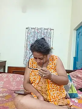 JODI_NO1 live