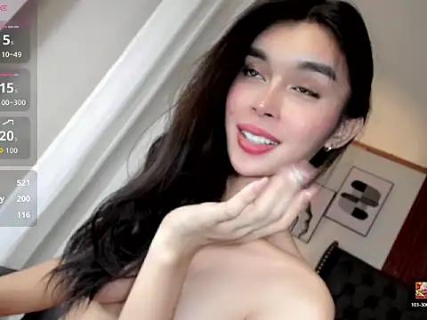 asiansmilexx live