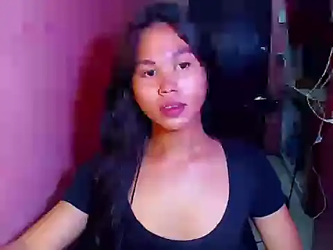 Sassy_Bianca live