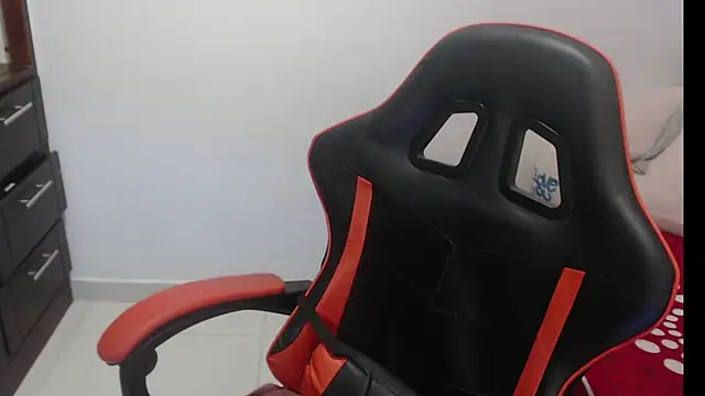 emily_sexxx live