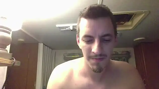 luverrboyy live