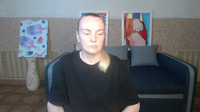 Bella_soulmate live