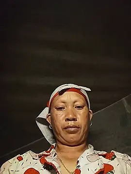 Heli_pusy live