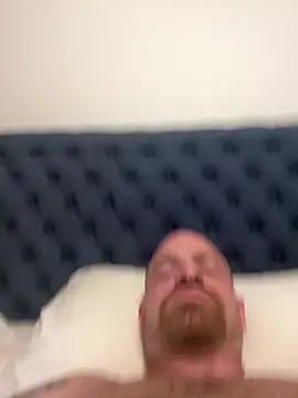 whitelioncody live
