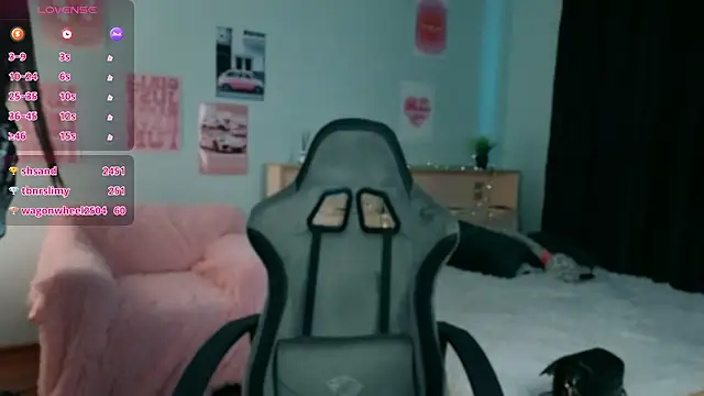 molly_rettyy live