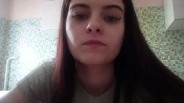 KikiAmino live