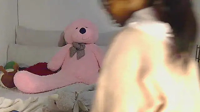 BOOTYDEEVA669 live