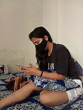 Anjali_hot33 live