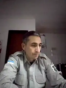 Alejandro83bsf live