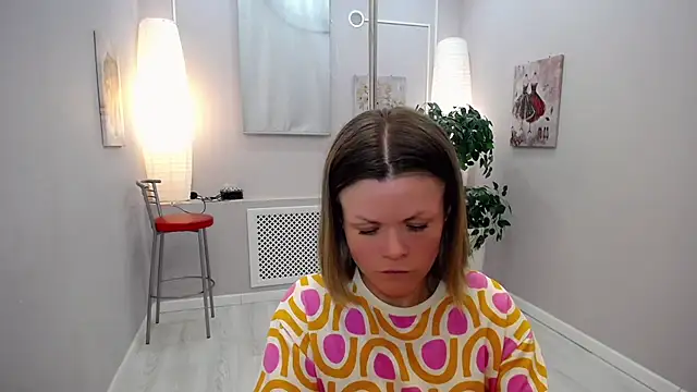 wild_temptation_ live