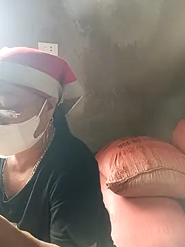YeuAnhbigcock live