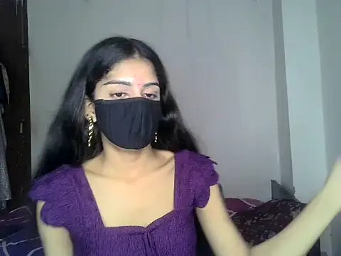 SASSY__BABY_ live