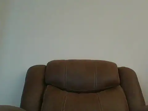 sexy_dove live