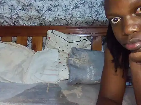 sweetcandie6 live