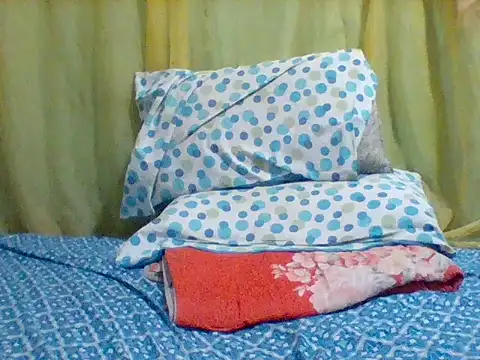 horny_drip live