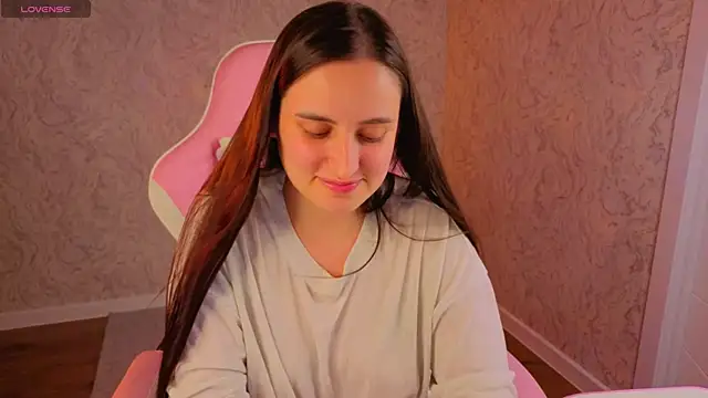 Elizabet_Colllins live