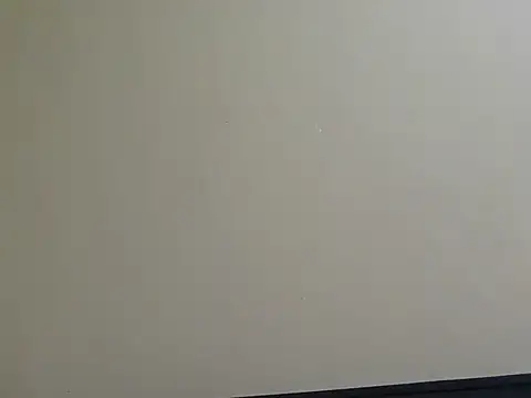 kinkydolll live