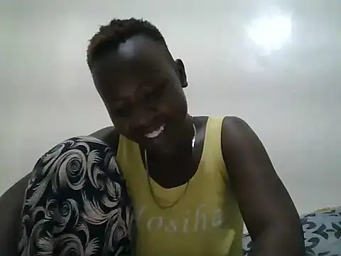 beutifulebonya live