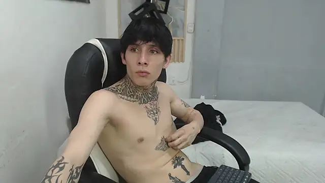 Cry_thereal live
