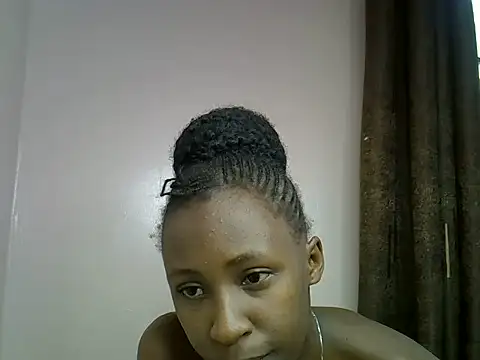 sexy_adana live
